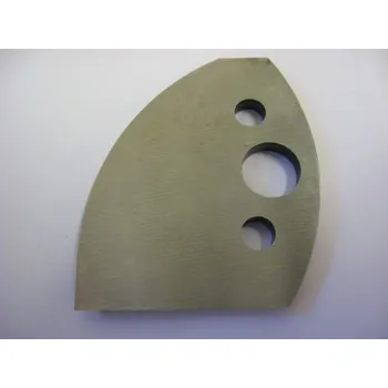 Fréza Profilový nůž 566/50- SP HOKINKA