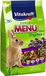 Vitakraft Menu Rabbit Thymian 1 kg