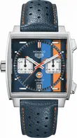 TAG Heuer Monaco CAW211R.FC6401