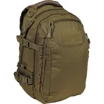 MFH Defence Aktion 40 l