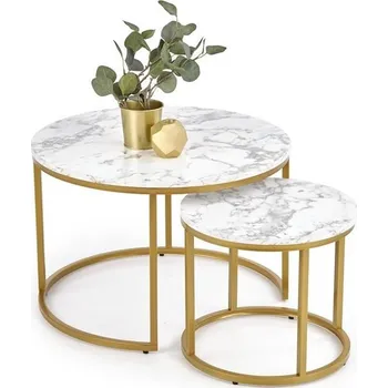 Konferenční stolek Konferenční stolek PAOLA