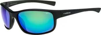 Polarizační brýle Relax Helliar R5407B