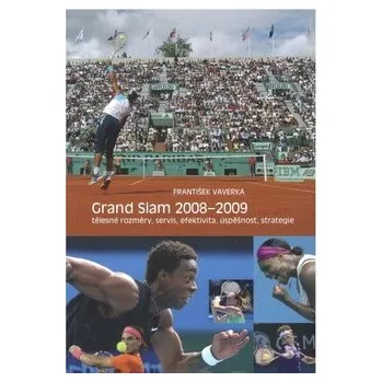 Grand Slam 2008-2009