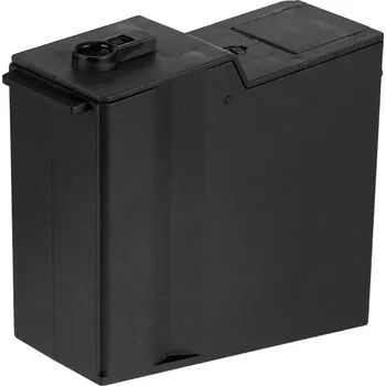 Sportovní střelba Lancer Tactical Zásobník pro M82 manuál na 45 ran