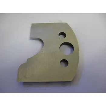 Fréza Profilový nůž 505/50- SP HOKINKA