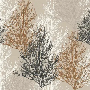 Tapeta A.S. Création Dimex 2020 34819-3 0,53 x 10,05 m