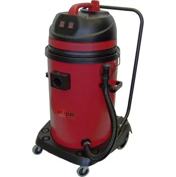 Vysavač VIPER CLEANING Viper LSU 275 P