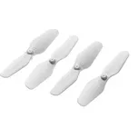 Syma X21W SY21W-S01 sada vrtulí