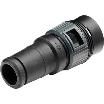 Nilfisk Adapter k nářadí