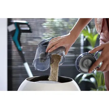 Philips SpeedPro Max Aqua FC6903/01