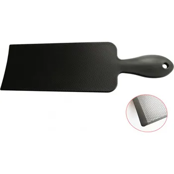 Příslušenství k barvení vlasů Duko 6381 Podložka na balayage