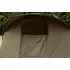 Bivak Fox International Eos 2 Man Bivvy