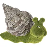 Dakls Mechový šnek