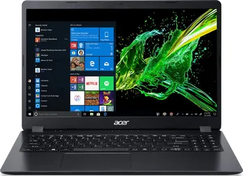 Notebook Acer Aspire 3 (NX.HEEEC.00K)