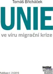 Unie ve víru migrační krize - Tomáš…