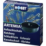 Hobby Artemia chovná miska