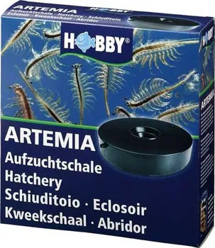 Hobby Artemia chovná miska