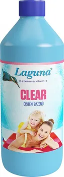 Laguna clear 1 l 