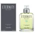 Pánský parfém Calvin Klein Eternity For Men EDP