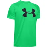 Under Armour Boys Tech Big Logo SS…