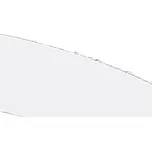 LISTA DLP KRYT OHEBNY s.85