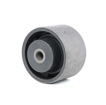 Zavěšení motoru Sasic 8003201