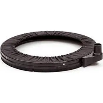 Podlahový mycí stroj VIPER Manžeta k odsávání Viper LS 160 / LS 160 HD, DS350