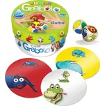 Stragoo Games Grabolo Junior