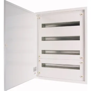 Eaton BF-U-3/72-C 283048