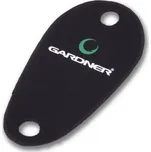 Gardner Kryt ruky k praku Slinga Knuckle Guard