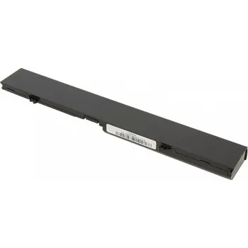 Baterie pro notebook HP ProBook 4325S 4400 mAh (48 Wh) (4400mAh)