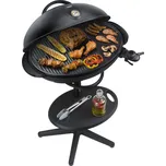 Steba Gril BBQ VG 350 - XXL