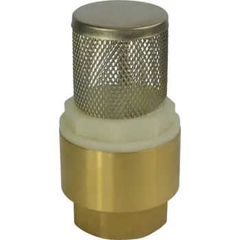 Fitinka Klum PR2020 1"