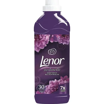 Aviváž LENOR AVIVÁŽ AMETHYST BLÜTENTRAUM LOVE NĚMECKO!