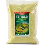 Chytil Lepidlo na pelety a těsto 