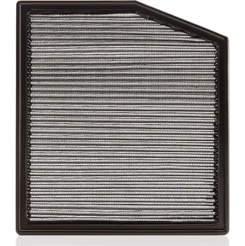 Vzduchový filtr COBB sportovní vložka vzduchového filtru pro vozy BMW s motory N55