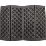 Fox Outdoor Thermal 39 x 30 x 1 cm