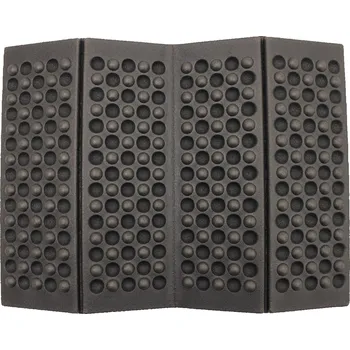 Podsedák Fox Outdoor Thermal 39 x 30 x 1 cm