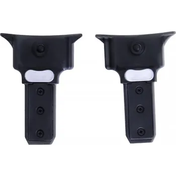 Přeprava dětí Teutonia Adaptéry pro autosedačku Britax