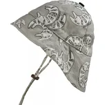 Elodie Details Sun Hat Kindness Cat