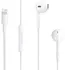 Sluchátka Apple EarPods MMTN2AM/A bílá