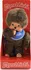 plyšák Monchhichi Plyšák 20 cm