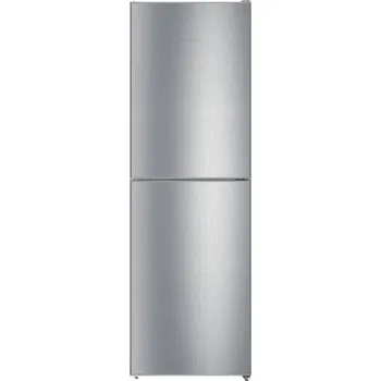 Lednice Recenze Liebherr CNel 4313