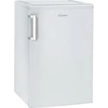 Candy CCTOS 504 WH Lednice Candy CCTOS 504 WH