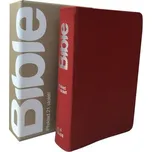 Bible, překlad 21. století - Alexandr…