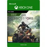 Ancestors: The Humankind Odyssey Xbox One