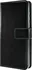 Pouzdro na mobilní telefon Fixed Opus Flip pro Samsung Galaxy A41 černé