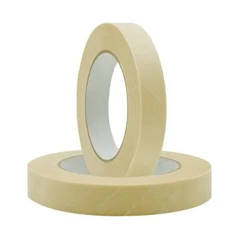 UV sterilizátor ORBIS Indikátor pro parní sterilizaci, šířka 19 mm, role 50 m ITS