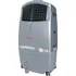 Ochlazovač vzduchu Honeywell CL30XC