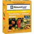 Fungicid Ridomil Gold MZ Pepite 68WG 